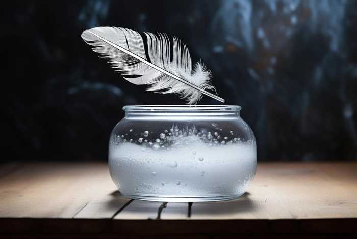 生活中的哪些现象是升华现象 - 生活中的哪些现象是升华现象的例子 生活中的哪些现象是升华现象 - 生活中的哪些现象是升华现象的例子