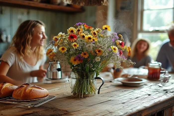 生活影像记（用影像记录生活的美文）