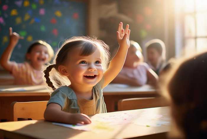 生活中的一个小镜头作文400字左右 - 生活中的一个小镜头作文400字左右四年级 生活中的一个小镜头作文400字左右 - 生活中的一个小镜头作文400字左右四年级