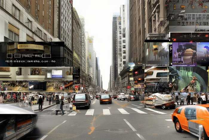 生活中的噪音有哪些图片、生活中的噪音有哪些图片和视频 生活中的噪音有哪些图片、生活中的噪音有哪些图片和视频