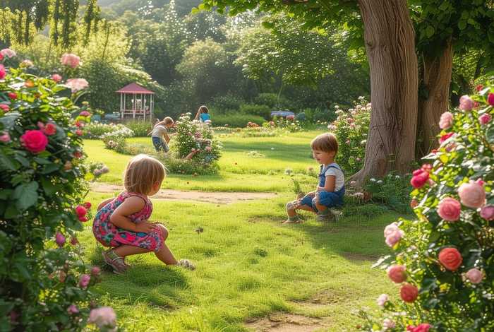 生活中像捉迷藏等等的游戏有哪些 生活中像捉迷藏等等的游戏有哪些例子 生活中像捉迷藏等等的游戏有哪些 生活中像捉迷藏等等的游戏有哪些例子