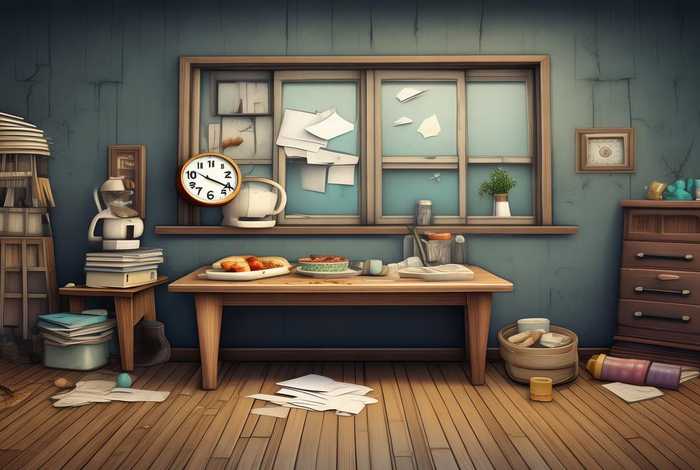 生活纪律风险点有哪些方面 - 生活纪律风险点有哪些方面的问题