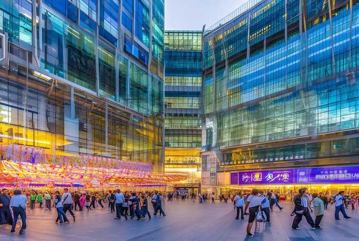 瑞虹生活广场地址(瑞虹生活广场地址在哪里) 瑞虹生活广场地址(瑞虹生活广场地址在哪里)