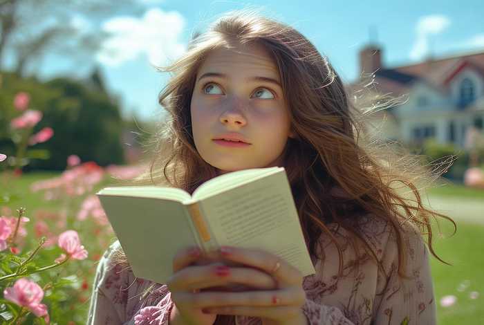 女性第一次恋爱年纪,女性第一次恋爱年纪怎么算 女性第一次恋爱年纪,女性第一次恋爱年纪怎么算