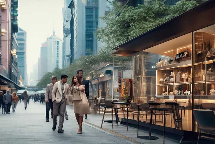 上海品味生活电子商务、上海品味生活电子商务怎么样