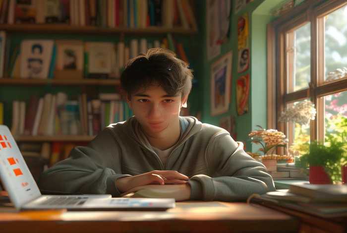 生活告诉我作文600字初中 - 生活告诉我作文600字初中作文