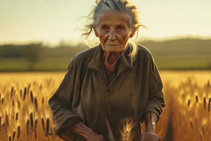生活有苦也有累原唱（生活有苦也有累原唱歌词）