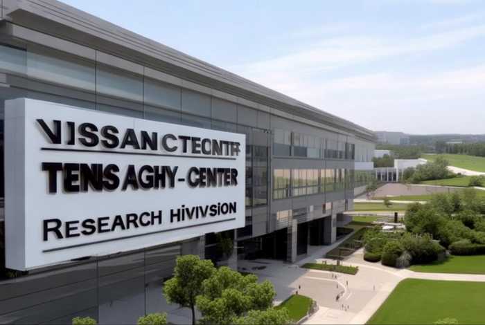 日产技术中心、日产技术中心研发中心电话号码