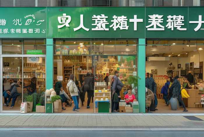 木槿生活官网加盟条件;木槿生活官网加盟条件及费用 木槿生活官网加盟条件;木槿生活官网加盟条件及费用