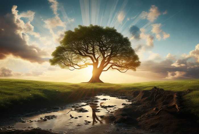 生活励志句子唯美简短、生活励志句子唯美简短短句 生活励志句子唯美简短、生活励志句子唯美简短短句