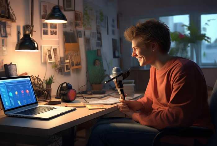 生活vlog日常收益 vlog日常生活视频 生活vlog日常收益 vlog日常生活视频