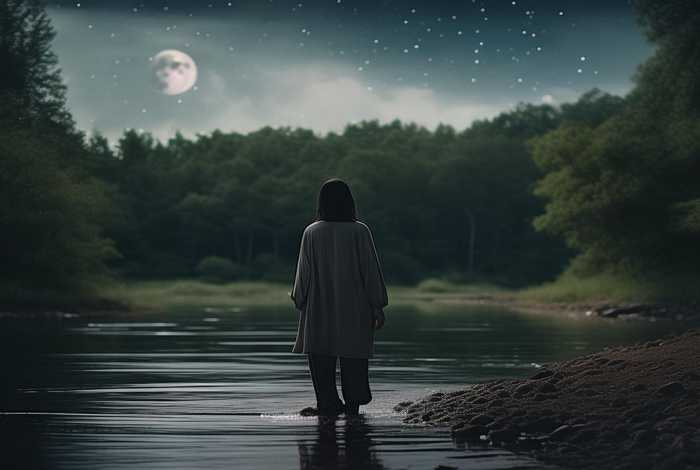 生活纵有万般苦,唯有自渡，生活纵有万般苦,唯有自渡下一句是什么