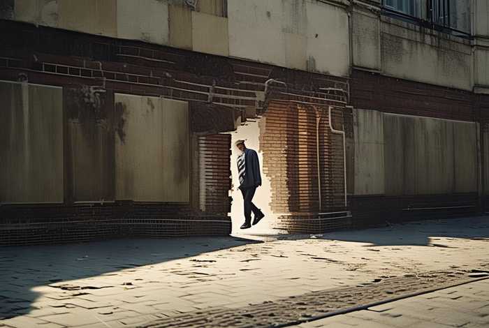 生活中逻辑矛盾的例子 - 生活中逻辑矛盾的例子作文 生活中逻辑矛盾的例子 - 生活中逻辑矛盾的例子作文