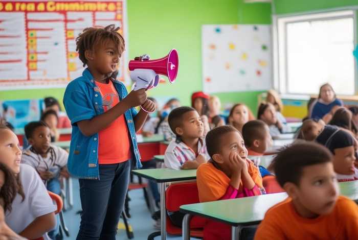 生活委员演讲稿小学（小学生活委员演讲稿40字）