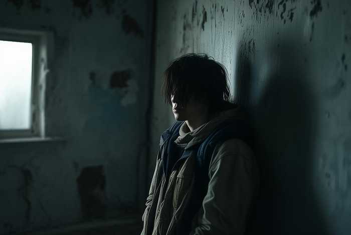 伤感说说生活太累的句子（伤感说说生活太累的句子短句）