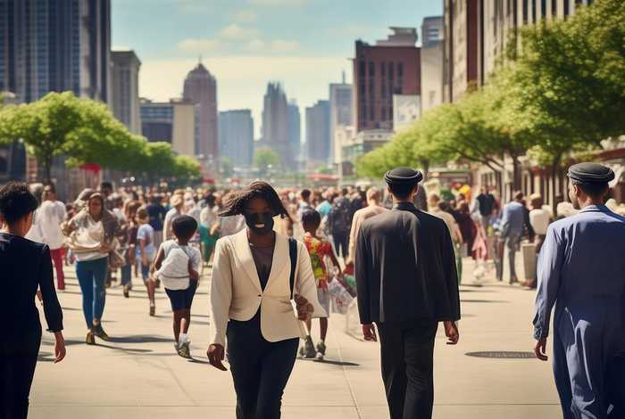 生活多样日报（生活多样日报内容）