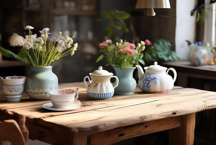 生活粗糙变精致的方法；生活粗糙变精致的方法是什么