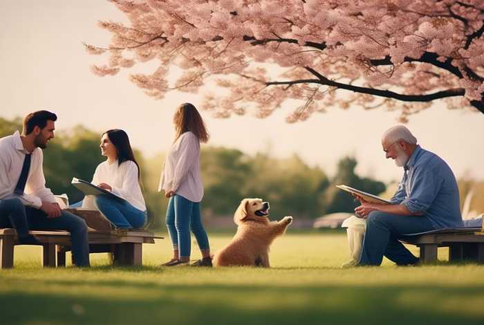 生活中有意义的事作文300字,生活中有意义的事作文300字怎么写 生活中有意义的事作文300字,生活中有意义的事作文300字怎么写