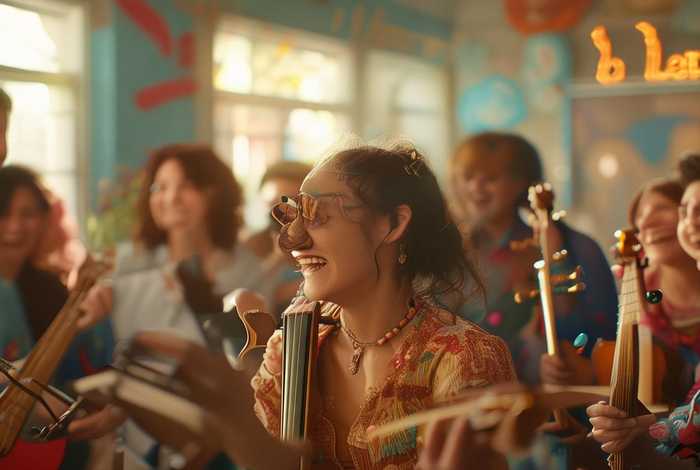 生活万岁电视剧里面的插曲、生活万岁电视剧里面的插曲有哪些 生活万岁电视剧里面的插曲、生活万岁电视剧里面的插曲有哪些