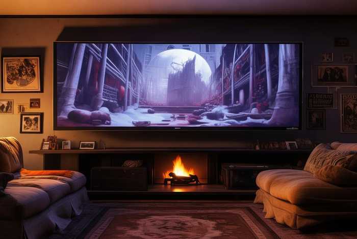 生活的发现电影完整版免费；生活的发现电影完整版免费观看