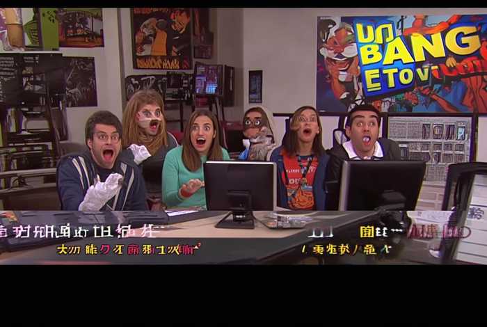 生活大爆炸第四季中文字幕，生活大爆炸第四季中文字幕在线观看