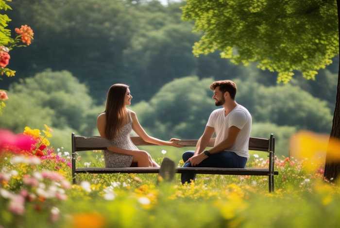 生活,原本可以更美；生活,原本可以更美好的句子