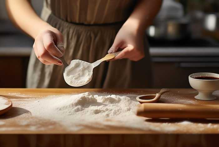 生活中的小细节有哪些作文，生活中的小细节有哪些作文题目