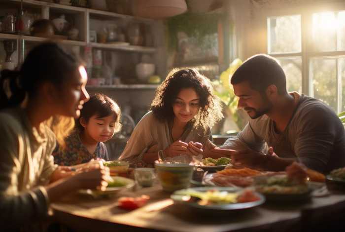 生活教会了我感恩作文，生活教会了我感恩作文600字