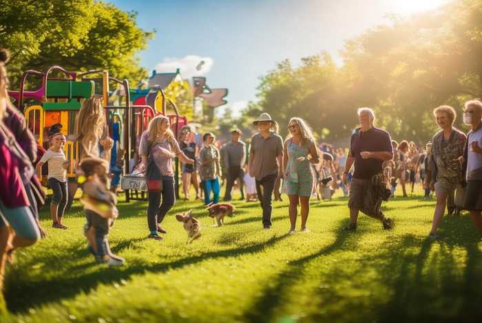 生活处处有阳光的句子、生活处处有阳光的句子怎么写