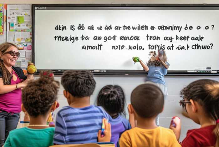 生活常识趣味问答游戏 - 生活常识趣味问答游戏教案