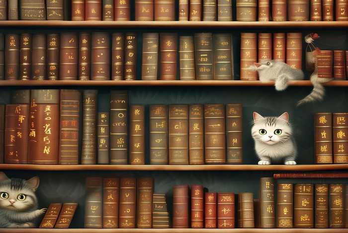 生活中的错别字有哪些成语;生活中的错别字有哪些成语大全 生活中的错别字有哪些成语;生活中的错别字有哪些成语大全