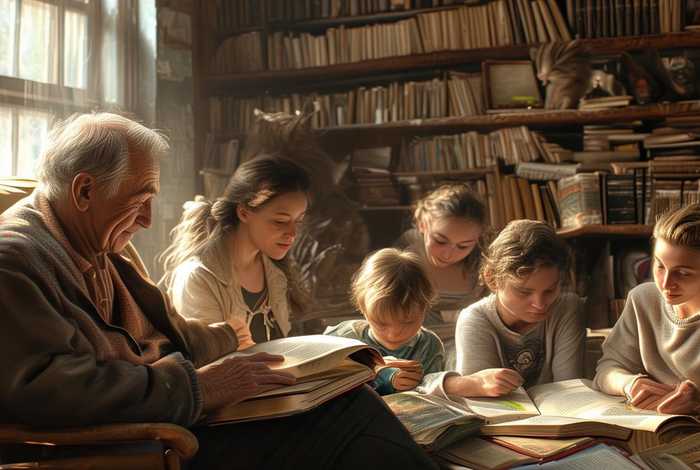 生活因书籍而精彩300字(生活因书籍而精彩300字作文) 生活因书籍而精彩300字(生活因书籍而精彩300字作文)