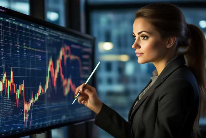 女人炒股的真实生活 - 女人炒股的真实生活视频 女人炒股的真实生活 - 女人炒股的真实生活视频