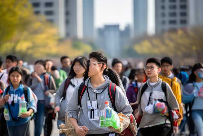 南京大学生生活费一般多少（南京大学生生活费一般多少钱）