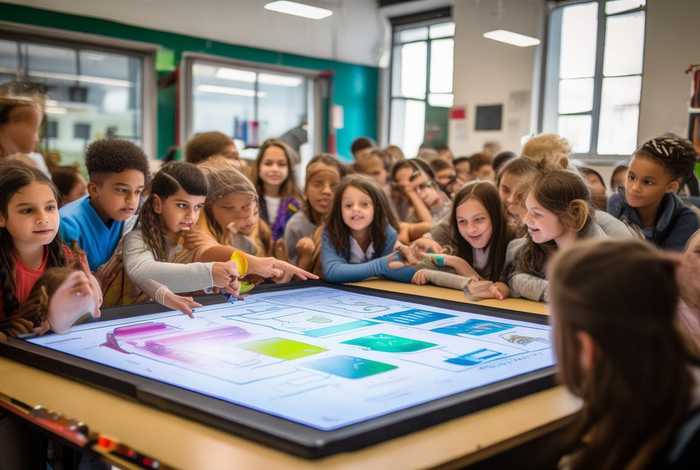 生活基本常识知识普及；生活基本常识知识普及内容