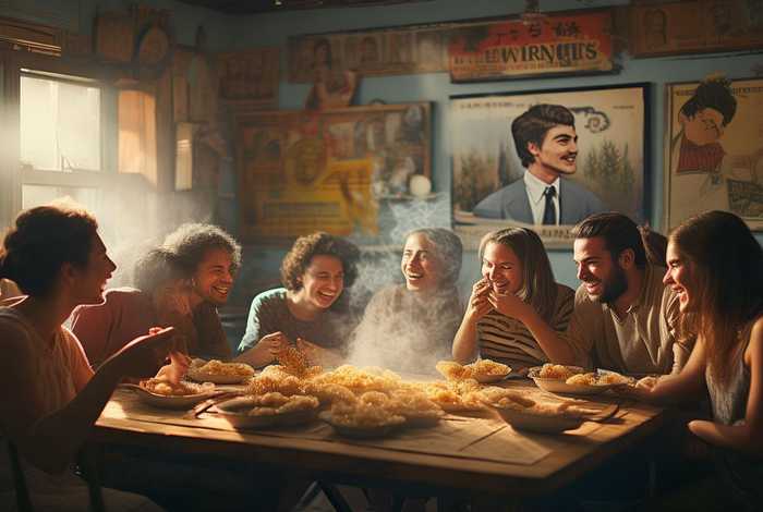 生活启示录电视剧饭团网，生活启示录电视剧