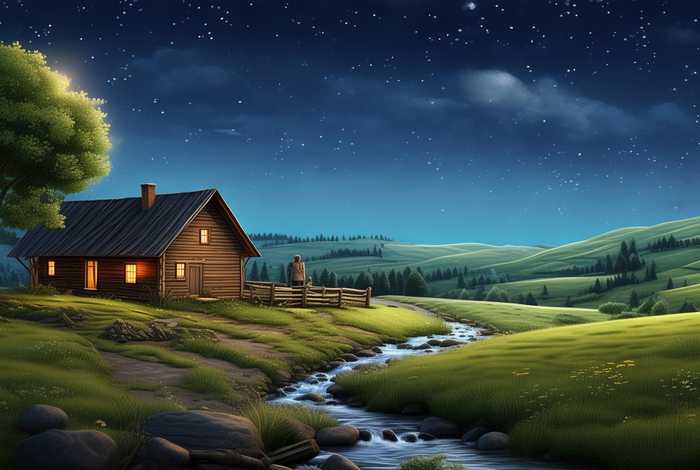 你愿意在农村生活吗,你愿意在农村生活吗为什么 你愿意在农村生活吗,你愿意在农村生活吗为什么