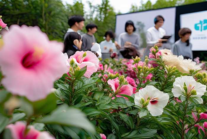 木槿生活公司怎么样、木槿生活公司怎么样知乎