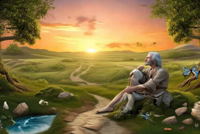 生活教会了我什么作文450字、生活教会了我什么作文450字作文