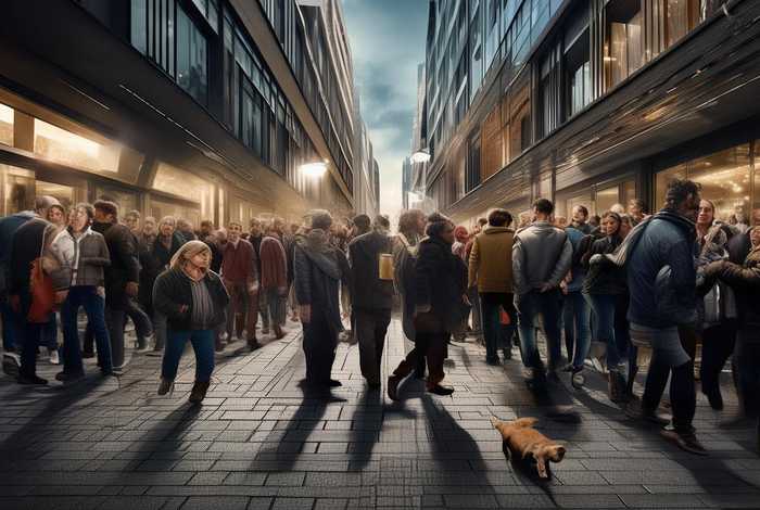 生活总是麻烦不断是什么歌、生活总是麻烦不断是什么歌曲