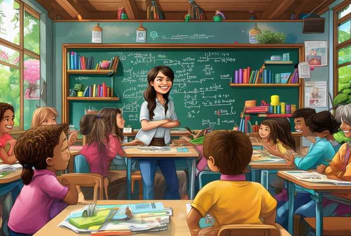 生活教育期刊投稿，生活教育期刊投稿邮箱