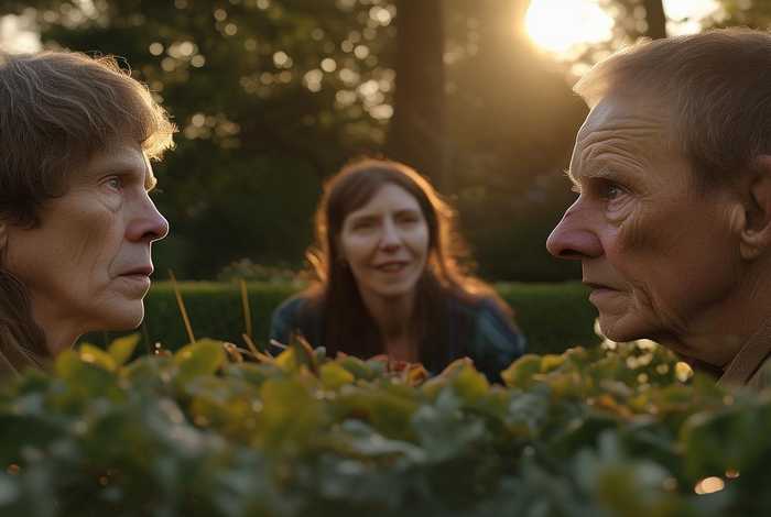 三人生活情感纠葛;三人生活情感纠葛的句子 三人生活情感纠葛;三人生活情感纠葛的句子