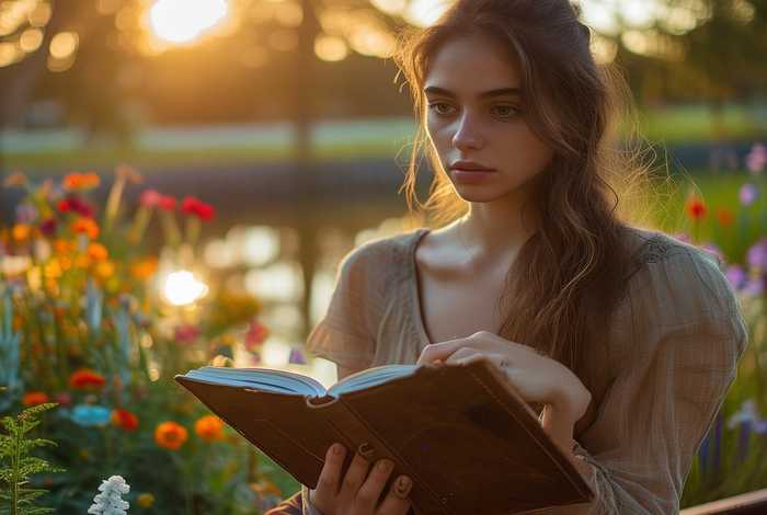 生活教会了我珍惜作文 生活教会了我珍惜作文800