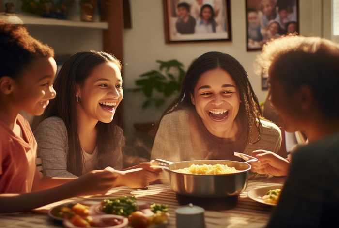 生活有爱的说说心情短语、生活有爱的说说心情短语句子