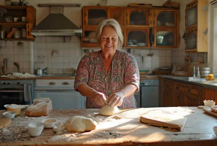 生活技能诀窍怎么写 - 生活技能诀窍怎么写的