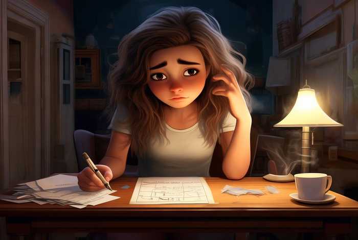 生活中会遇到的小问题,生活中会遇到的小问题作文 生活中会遇到的小问题,生活中会遇到的小问题作文