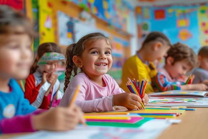 三年级作文范文我的课余生活 三年级作文范文我的课余生活300字
