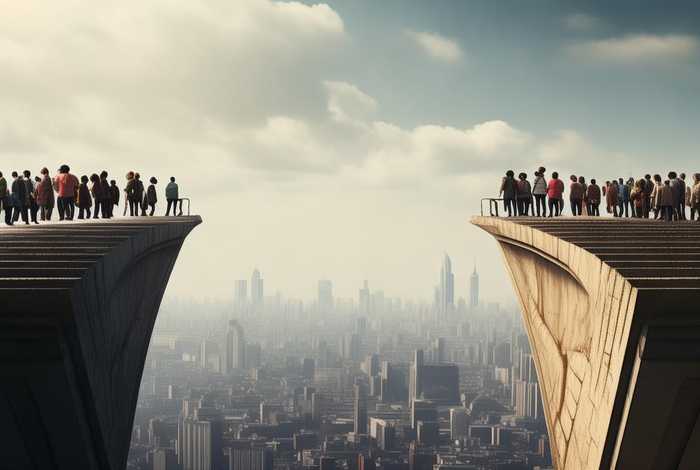 生活不公平文案，生活不公平文案短句