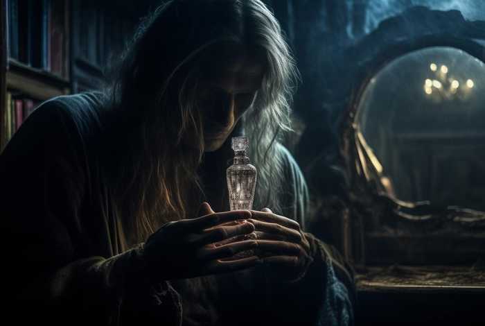 生活中的必死的那种是什么、生活中的必死的那种是什么药