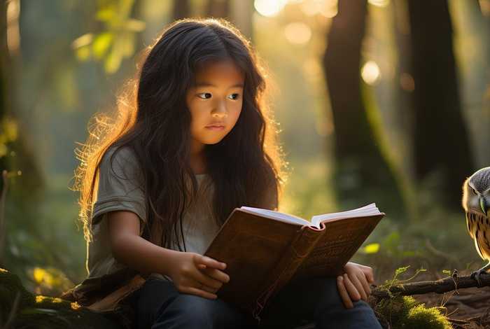 人生的启示300字作文 - 人生的启示300字作文初中 人生的启示300字作文 - 人生的启示300字作文初中